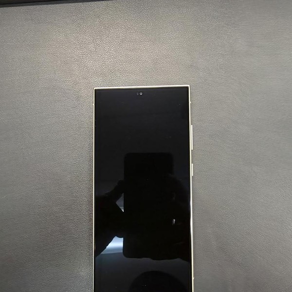 Samsung Galaxy S24 Ultra - Verizon, 512 GB, Violet, 12 GB, SM-S928U