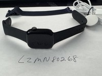 Apple Watch Series 10 42mm