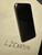 Good Apple iPhone 6S - Verizon, Grey, 128 GB, A1688