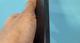 Good
													Apple iPhone 15 Pro - AT&T, Black, 128 GB, A2848, photo 4 of 6