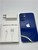 Good Apple iPhone 12 - Unlocked, Blue, 128 GB, A2172