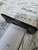 Mint Motorola Edge (2025) - Unlocked, 256 GB