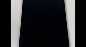 Fair
													Apple iPad Air 5th Gen - Wi-Fi, Gray, 64 GB, A2588, photo 2 of 7