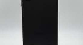 Mint
													Samsung Galaxy S24 Ultra - Unlocked, Black, 1 TB, 12 GB, SM-S928U1, photo 1 of 6