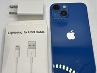 Apple iPhone 13 Mini