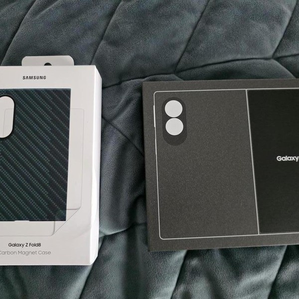 Samsung Galaxy Z Fold8 - Unlocked, 256 GB, Pistachio, 12 GB, SM-F971U1