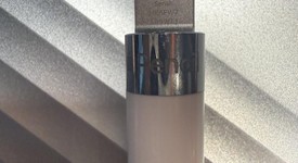 Mint
													Apple Pencil 1st Gen, photo 6 of 6