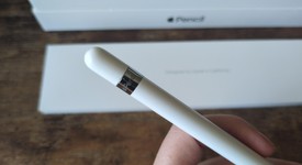 Good
													Apple Pencil 1st Gen, photo 6 of 6