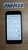 Apple iPhone SE 3rd Gen 2022 - Unlocked, 128 GB, Midnight, A2595