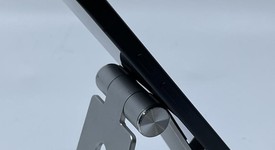 Good
													Google Pixel 9a - Unlocked, Obsidian, 128 GB, 8 GB, photo 4 of 8