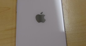 Good
													Apple iPhone 13 - Verizon, Pink, 128 GB, A2482, photo 5 of 5