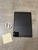 Mint Apple iPad 9th Gen - Wi-Fi, Gray, 64 GB, A2602