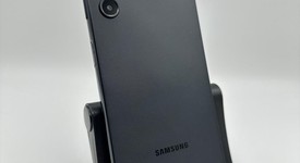 Fair
													Samsung Galaxy A14 5G - AT&T, Black, 64 GB, 4 GB, photo 2 of 8