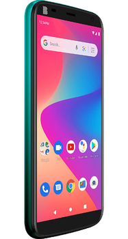 Blu C6L 2020