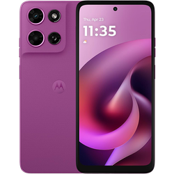 Moto G (2026) for sale