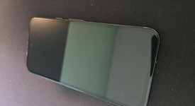 Fair
													Google Pixel 8a - Unlocked, Obsidian, 128 GB, 8 GB, GKV4X, Sub-6 5G, photo 3 of 8