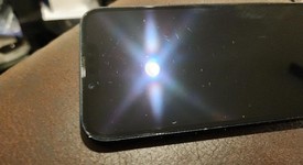 Good
													Apple iPhone 14 - T-Mobile, Midnight, 128 GB, A2649, photo 2 of 5