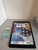 Fair Apple iPad 9th Gen - Wi-Fi, Gray, 64 GB, A2602