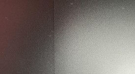 Good
													Microsoft Surface Pro 9 - Wi-Fi, I5, Forest, 256 GB, 8 GB, Wi-Fi, photo 2 of 16