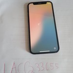 Fair Apple iPhone 12 Mini - Unlocked, 128 GB, Black, A2176