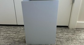 Good
													PlayStation 5 Digital Edition (2020) - White, 825 GB, Digital Edition, photo 5 of 9