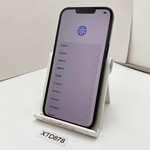 Good Apple iPhone 14 - Unlocked, 128 GB, Midnight, A2649