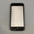 Fair Apple iPhone 8 Plus - T-Mobile, Gray, 256 GB, A1864