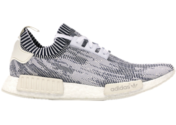 adidas NMD R1 Grey Camo for sale