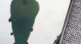 Good
													Apple iPhone 14 - Unlocked, Midnight, 128 GB, A2649, photo 2 of 9