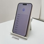 Good Apple iPhone 15 - Unlocked, 256 GB, Pink, A2846