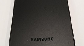 Mint
													Samsung Galaxy S22 - Unlocked, Black, 128 GB, 8 GB, SM-S901U1, photo 5 of 7