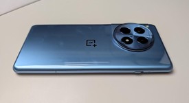 Mint
													OnePlus 12R - Unlocked, Blue, 256 GB, 16 GB, CPH2611, photo 5 of 7