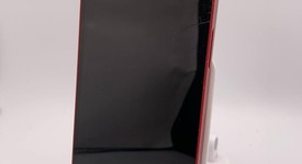 Fair
													Apple iPhone 13 - Unlocked, Red, 128 GB, A2482, photo 3 of 6