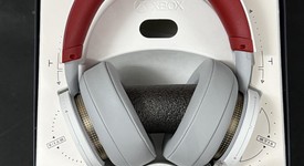 Used
													Xbox Wireless Headset - Black, photo 3 of 4