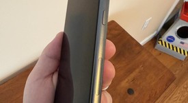 Mint
													Samsung Galaxy S24 Ultra - Unlocked, Blue, 512 GB, 12 GB, SM-S928U1, photo 4 of 8