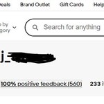 Mint Apple iPhone 16 Pro Max - Unlocked, White, 256 GB, A3084