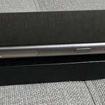 Mint Samsung Galaxy S24 Ultra - T-Mobile, Violet, 512 GB, 12 GB, SM-S928U