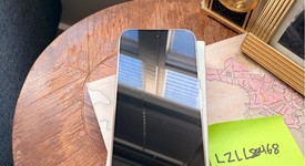Good
													Google Pixel 10 Pro - Unlocked, Jade, 256 GB, G4QUR, photo 6 of 6
