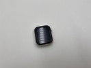 Apple Watch Series 8 45mm