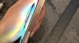 Good
													Apple iPhone 13 - Unlocked, Pink, 128 GB, A2482, photo 4 of 6