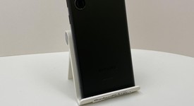 Good
													Samsung Galaxy S22 Ultra - Unlocked, Graphite, 512 GB, 12 GB, SM-S908U1, photo 3 of 7