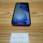 Good Apple iPhone 13 - Unlocked, 256 GB, Red, A2482