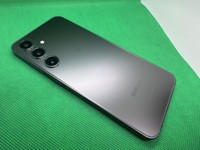 Samsung Galaxy S24 Plus