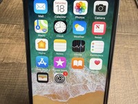 Apple iPhone 6