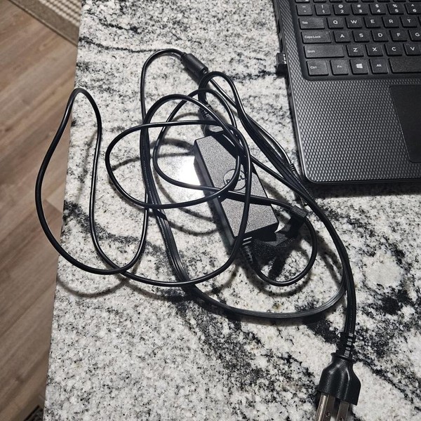 Dell Inspiron Laptop