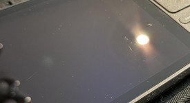 Good
													Steam Deck - AMD, Black, 256 GB, 16 GB, photo 2 of 3