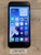 Fair Apple iPhone SE 3rd Gen 2022 - T-Mobile, Midnight, 64 GB, A2595