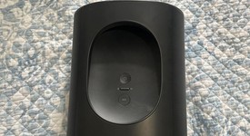 Mint
													Sonos Move, photo 4 of 6