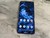 Fair Google Pixel 8 Pro - Verizon, Bay, 128 GB, 12 GB, G1MNW, mmWave 5G