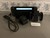 Good Nintendo Switch - Grey, 32 GB